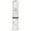 Instant Marble Makeover